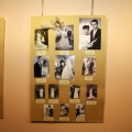 Bodas de Oro