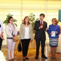 Bodas de Oro