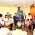 Bodas de Oro