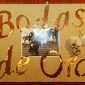 Bodas de Oro