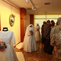 Bodas de Oro