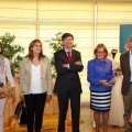 Bodas de Oro
