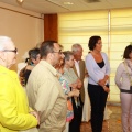 Bodas de Oro