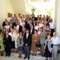 Bodas de oro