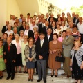 Bodas de oro