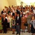 Bodas de oro