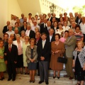 Bodas de oro