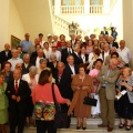 Bodas de oro