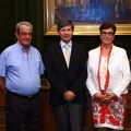 Bodas de oro