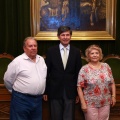 Bodas de oro