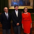 Bodas de oro