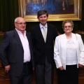 Bodas de oro
