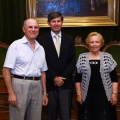 Bodas de oro
