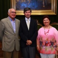 Bodas de oro