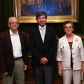 Bodas de oro