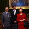 Bodas de oro
