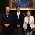 Bodas de oro