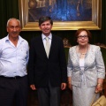Bodas de oro