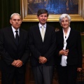 Bodas de oro