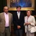 Bodas de oro