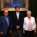 Bodas de oro