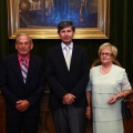 Bodas de oro
