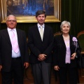 Bodas de oro