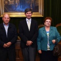 Bodas de oro