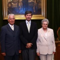 Bodas de oro