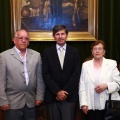 Bodas de oro