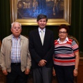 Bodas de oro