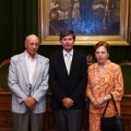 Bodas de oro
