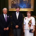 Bodas de oro