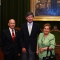 Bodas de oro
