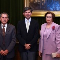 Bodas de oro