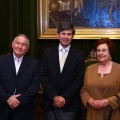 Bodas de oro