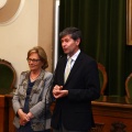 Bodas de oro