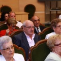 Bodas de oro
