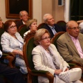 Bodas de oro