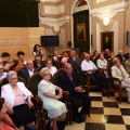 Bodas de oro