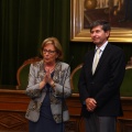 Bodas de oro