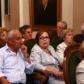 Bodas de oro
