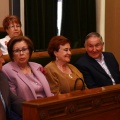 Bodas de oro