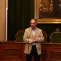 Bodas de oro