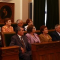 Bodas de oro
