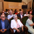 Bodas de oro