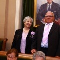 Bodas de oro