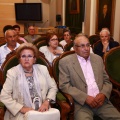 Bodas de oro