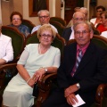 Bodas de oro