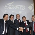 Aeropuerto de Castellón